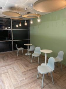 TIG Painting and Decorating