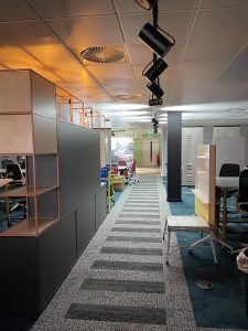 tig painting and decorating