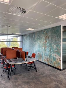 painting quote folkestone