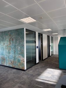 painting quote folkestone