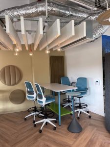 painting quote folkestone