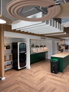 painting quote folkestone