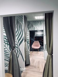 painting quote folkestone