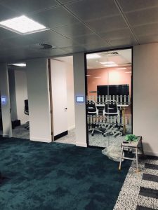 painting quote folkestone