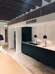 painting quote folkestone