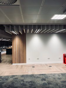 painting quote folkestone