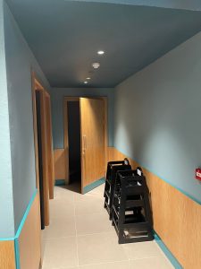 painting quote folkestone