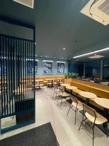 painting quote folkestone