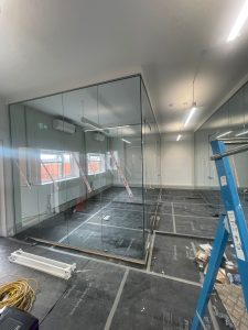 painting quote folkestone