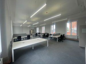 painting quote folkestone