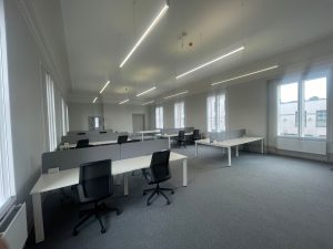 painting quote folkestone