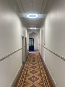 painting quote folkestone