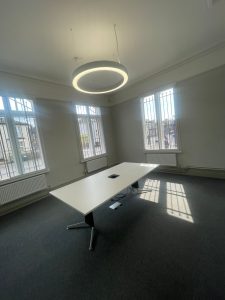 painting quote folkestone