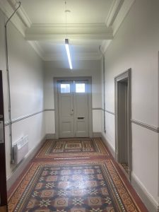 painting quote folkestone