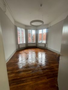 painting quote folkestone