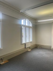 painting quote folkestone