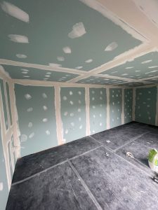 painting quote folkestone