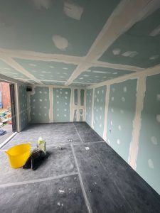 painting quote folkestone