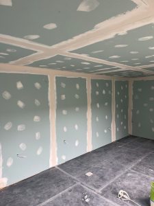 painting quote folkestone