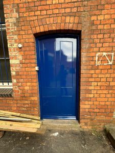 painting quote folkestone