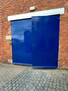 painting quote folkestone