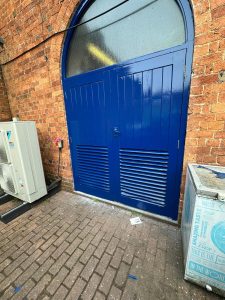 painting quote folkestone