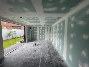 painting quote folkestone