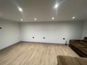 painting quote folkestone