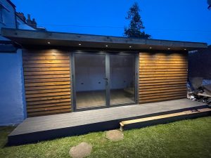 painting quote folkestone