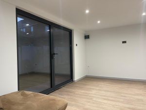 painting quote folkestone