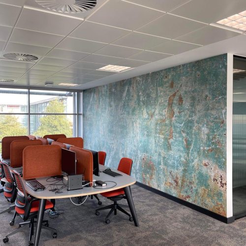 tig painting and decorating painting quote folkestone